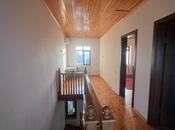 İcarəyə verilir 3 otaqlı həyət evi/bağ evi 85 m², Qala q., photo 5 from 8