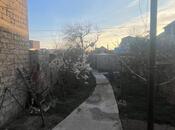 İcarəyə verilir 3 otaqlı həyət evi/bağ evi 85 m², Qala q., photo 2 from 8