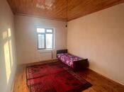 İcarəyə verilir 3 otaqlı həyət evi/bağ evi 85 m², Qala q., photo 8 from 8