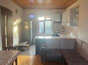 İcarəyə verilir 3 otaqlı həyət evi/bağ evi 85 m², Qala q., photo 3 from 8