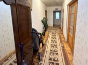 Продаётся 4-комн. вторичка 100 м², пос. Ени Гюнешли, photo 4 from 8