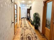 Продаётся 4-комн. вторичка 100 м², пос. Ени Гюнешли, photo 5 from 8