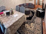 Продаётся 4-комн. вторичка 100 м², пос. Ени Гюнешли, photo 3 from 8