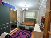 Продаётся 4-комн. вторичка 100 м², пос. Ени Гюнешли, photo 8 from 8