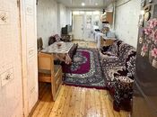 Продаётся 4-комн. вторичка 100 м², пос. Ени Гюнешли, photo 2 from 8