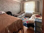 Продаётся 4-комн. вторичка 100 м², пос. Ени Гюнешли, photo 6 from 8