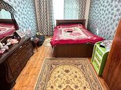 Продаётся 4-комн. вторичка 100 м², пос. Ени Гюнешли, photo 7 from 8
