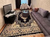 Продаётся 4-комн. вторичка 100 м², пос. Ени Гюнешли, photo 1 from 8