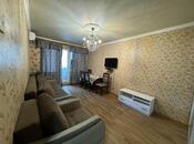 2 otaqlı köhnə tikili - Xalqlar Dostluğu m. - 42 m²