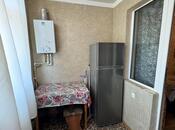 2 otaqlı köhnə tikili - Xalqlar Dostluğu m. - 42 m²