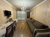 2 otaqlı köhnə tikili - Xalqlar Dostluğu m. - 42 m²