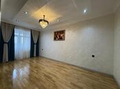 Elan №6086877 - Bakı, Qara Qarayev m., 3 otaqlı, 74 m², 4/17 mərtəbə
