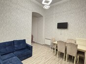 Satılır 2 otaqlı köhnə tikili 40 m², Nizami m., photo 2 from 8