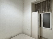 Satılır 2 otaqlı köhnə tikili 40 m², Nizami m., photo 5 from 8