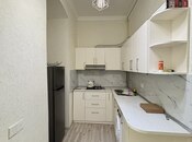 Satılır 2 otaqlı köhnə tikili 40 m², Nizami m., photo 7 from 8