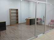 1 otaqlı ofis - 28 May m. - 24 m²