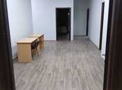 1 otaqlı ofis - 28 May m. - 24 m²