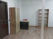 1 otaqlı ofis - 28 May m. - 24 m²