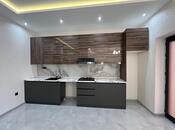 Satılır 3 otaqlı həyət evi/bağ evi 100 m², Şüvəlan q., photo 8 from 8