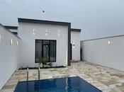 3 otaqlı həyət evi/bağ evi - Şüvəlan q. - 100 m²