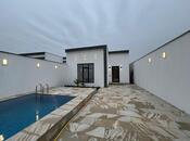 3 otaqlı həyət evi/bağ evi - Şüvəlan q. - 100 m²