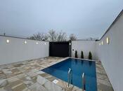 Satılır 3 otaqlı həyət evi/bağ evi 100 m², Şüvəlan q., photo 5 from 8