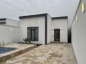 Satılır 3 otaqlı həyət evi/bağ evi 100 m², Şüvəlan q., photo 6 from 8