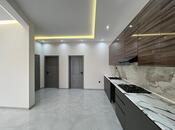 Satılır 3 otaqlı həyət evi/bağ evi 100 m², Şüvəlan q., photo 7 from 8