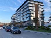1 otaqlı yeni tikili - Sea Breeze q. - 50 m²