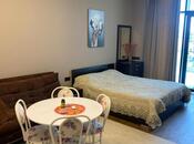 1 otaqlı yeni tikili - Sea Breeze q. - 50 m²