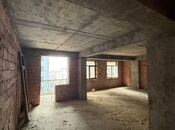 Продаётся 3-комн. новостройка 101 м², Ясамальский р., photo 6 from 8