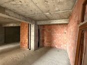 Продаётся 3-комн. новостройка 101 м², Ясамальский р., photo 2 from 8