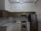 Satılır 2 otaqlı yeni tikili 43 m², photo 3 from 8