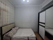 Satılır 2 otaqlı yeni tikili 43 m², photo 7 from 8