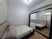 Satılır 2 otaqlı yeni tikili 43 m², photo 8 from 8