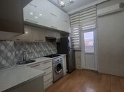 Satılır 2 otaqlı yeni tikili 43 m², photo 4 from 8