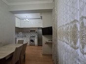 Satılır 2 otaqlı yeni tikili 43 m², photo 2 from 8