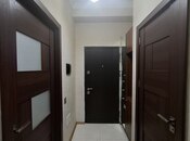 Satılır 2 otaqlı yeni tikili 43 m², photo 6 from 8