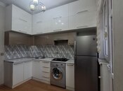 Satılır 2 otaqlı yeni tikili 43 m², photo 5 from 8