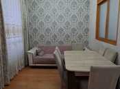 Satılır 2 otaqlı yeni tikili 42 m², photo 1 from 8