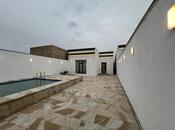 Satılır 3 otaqlı həyət evi/bağ evi 100 m², Şüvəlan q., photo 5 from 8