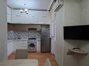 Satılır 2 otaqlı yeni tikili 42 m², photo 2 from 8