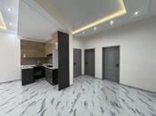 Satılır 3 otaqlı həyət evi/bağ evi 100 m², Şüvəlan q., photo 7 from 8