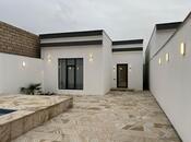 Satılır 3 otaqlı həyət evi/bağ evi 100 m², Şüvəlan q., photo 6 from 8