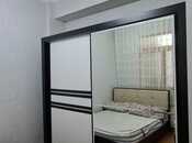 Satılır 2 otaqlı yeni tikili 42 m², photo 3 from 8