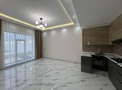 Satılır 3 otaqlı həyət evi/bağ evi 100 m², Şüvəlan q., photo 8 from 8