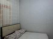 Satılır 2 otaqlı yeni tikili 42 m², photo 4 from 8