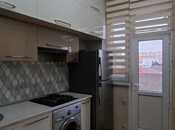 Satılır 2 otaqlı yeni tikili 42 m², photo 5 from 8