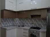Satılır 2 otaqlı yeni tikili 42 m², photo 6 from 8