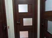 Satılır 2 otaqlı yeni tikili 42 m², photo 7 from 8